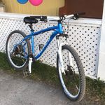 Bronson Russell - @bronson_russell - Instagram