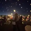 bronsonrussell - @bronson.russell - TikTok