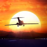 Russell Bronson - @you_can_be_a_pilot - Instagram