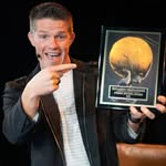 Russell Bronson ABC - @russellbrunsonabc - Instagram