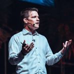 Russell Brunson - Facebook