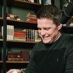 Russell Brunson - Facebook