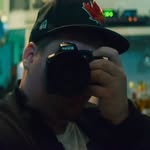 Bruce Russell - @bruce_russell_photography - Instagram
