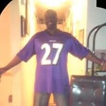 Bruce Russell - @bruce.russell.9889 - Instagram