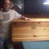 Bruce Russell - @bruce.russell61 - TikTok
