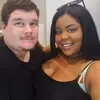 Bruce Russell - @bruceerussell - TikTok