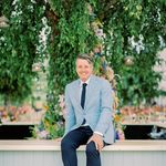 Bruce Russell Events - @brucerussellevents - Instagram