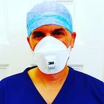 Dr. Russell Bruce - @russell_bruce43 - Instagram
