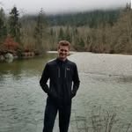 Russell Bruce - @cheerzby - Instagram