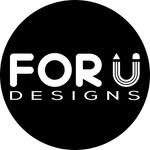 Russell Bruce - @forudesigns_official5 - Instagram