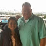 Russell Bruce - @russellbruce6913 - Instagram