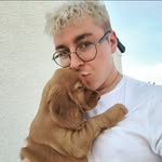 Russell Bruce - @russellbruce644 - Instagram