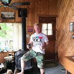 Russell Bruce - @russellbruce305 - Instagram