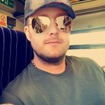 Russell Bruce - @russell.bruce.129 - Instagram