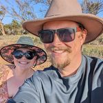 Russell Bruce - @brucey175 - Instagram