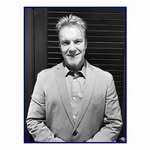 Russell Bruce - @russellbrucem - Instagram
