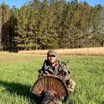 Russell Bruce - Facebook