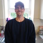 Russell Bruce - @russellbruce553 - Instagram