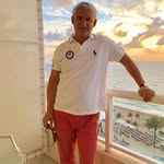 Russell Bruce - @russellbruce108 - Instagram