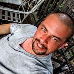 Russell Bruce - @russell.bruce.9619 - Instagram