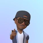 Russell Bruce - @russelldwaynebruce - Instagram