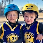 Russell Bruce - @russellbruce630 - Instagram