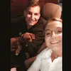 Russell Bruce - @russellbruce - TikTok