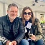 Russell Bruce - @russellbruce832 - Instagram