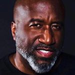 Russell Bruce - @chefruss7 - Instagram