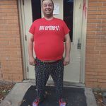 Russell Bruce - @russell.bruce.921 - Instagram