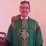 Russell Bruce - @russellbruce779 - Instagram