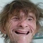 Russell Bruce - @ghostsmash6 - Instagram