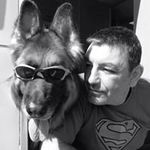 Russell Bruce - @russell.bruce.10 - Instagram