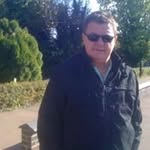 Russell Bruce Boulton - @boultonrussell - Instagram