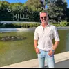 Russell Bruce - @russell.bruce7 - TikTok