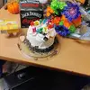 Russell Bruce - @russell.bruce6 - TikTok