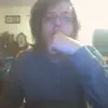 Russell Bruce Mathis - @russell.bruce.mat - TikTok