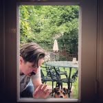 Russell Bruce-Youles - @russell_bruce_youles - Instagram