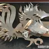 Russell Doug Bruce - @russell.doug.bruc - TikTok