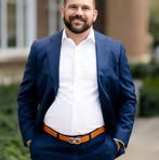 Russell Taylor Bruce - Facebook