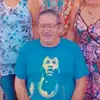 russellbruce577 - @russellbruce577 - TikTok