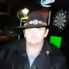 russellbruce777 - @russellbruce777 - TikTok