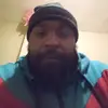 sha money - @russellbruce83 - TikTok
