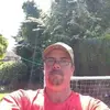 spug - @russellbruce7 - TikTok
