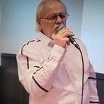 Russel Brummer - Facebook