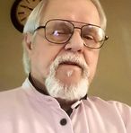 Russel Brummer - Facebook
