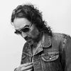 Russell Brand - @russellbrand - TikTok