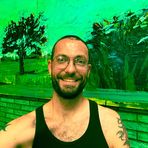 Russell Brummer - Facebook