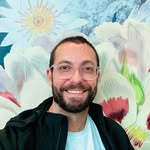Russell Brummer - @merman617 - Instagram