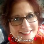 Carol Russell Brush - @brushcarolrussell - Instagram